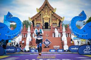 BIB: 
                            <button type="button" onclick="openModal(22705270)" class="btn btn-primary btn-sm float-right btn-popup" data-toggle="modal" data-target=".modal-high-quality">
                        <i class="fas fa-shopping-cart"></i> Add to Cart
                    </button>
                                            <button type="button" onclick="isThisMe(22705270, true)" class="btn btn-success btn-sm float-right btn-popup btn-isme hidden" data-toggle="tooltip" data-placement="bottom" title="นี่คือรูปของคุณใช่ไหม คลิกที่นี่เพื่อเอาเข้าอัลบั้ม">
                        <i class="fas fa-plus"></i> Add to album
                    </button>
                    <button type="button" onclick="isThisMe(22705270, false)" class="btn btn-warning btn-sm float-right btn-popup btn-isnotme hidden">
                        <i class="fas fa-ban"></i> Remove from album
                    </button>